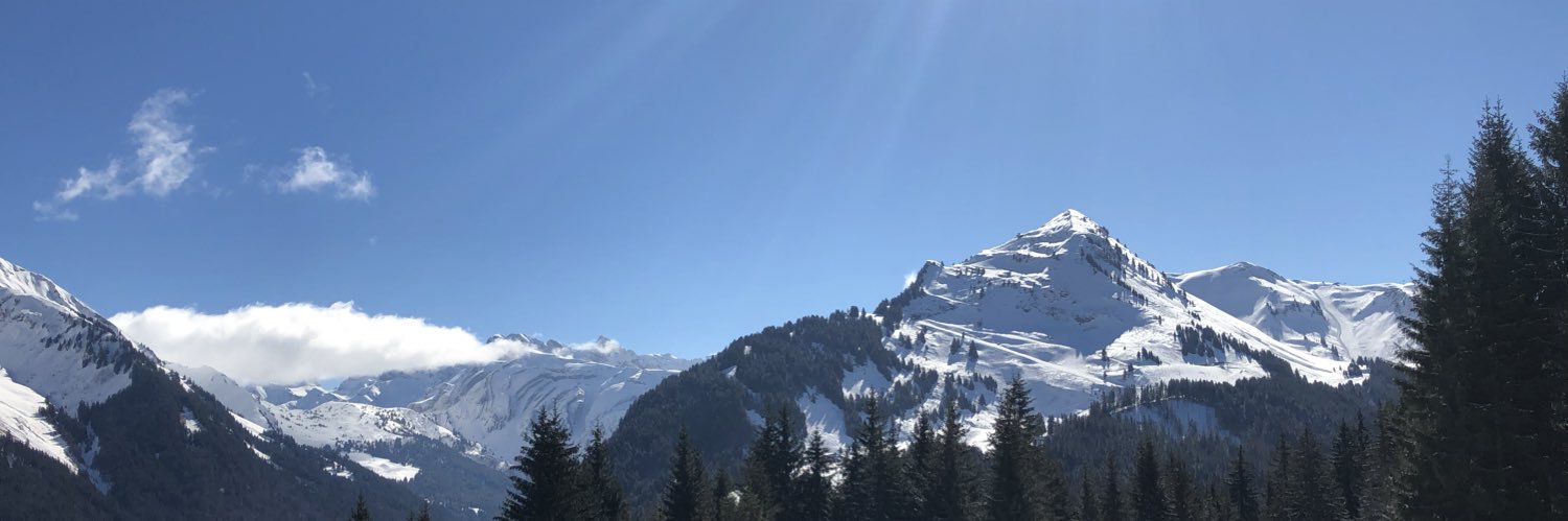 BenTimoney's profile banner image