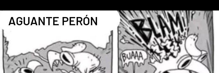 fakeurdethh_'s profile banner image
