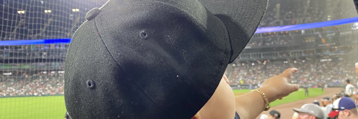 stephbee8's profile banner image