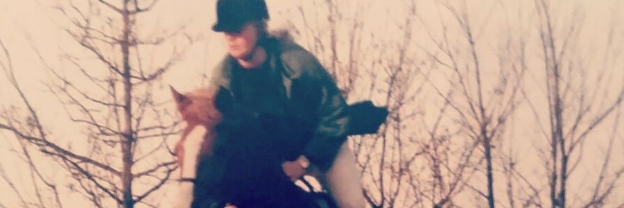 SarahRimm32's profile banner image