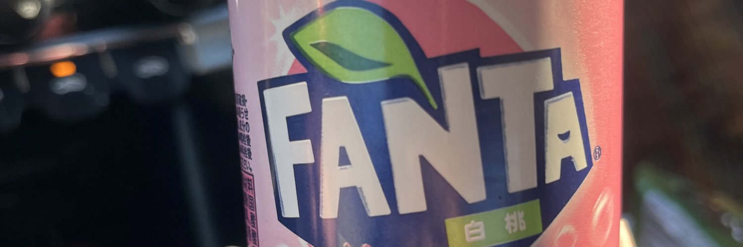 rackedduppbert's profile banner image