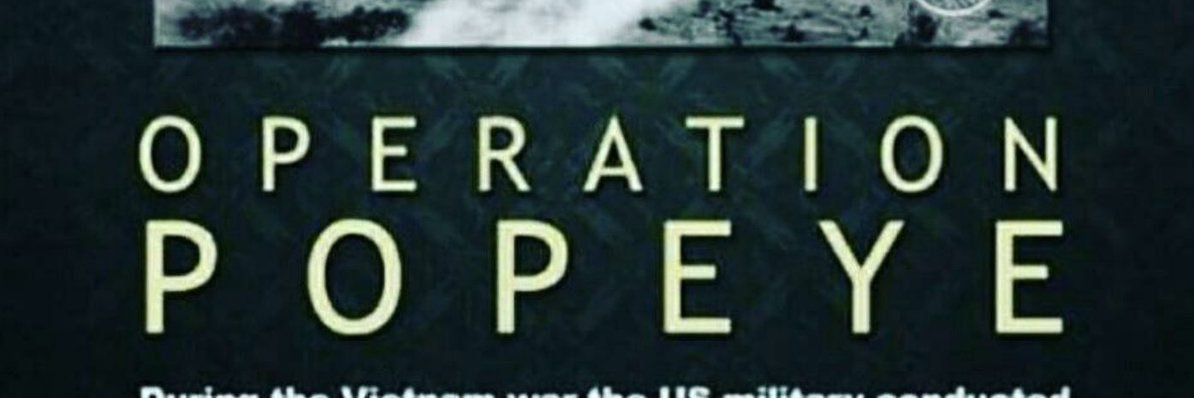 Jamesppierce's profile banner image