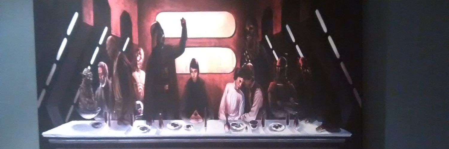 phillivewire's profile banner image