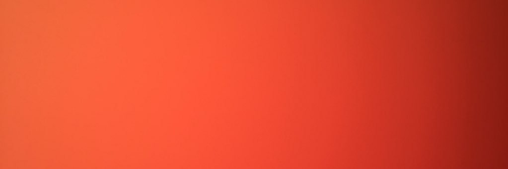 aacc5666's profile banner image