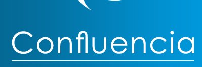 licgabrielcohen's profile banner image