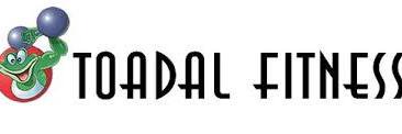ToadalFitnessSC's profile banner image