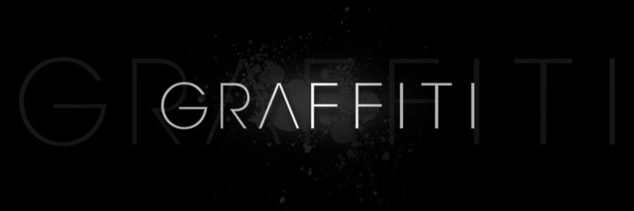 graffitichicago's profile banner image