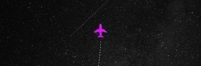 aynursahinx's profile banner image