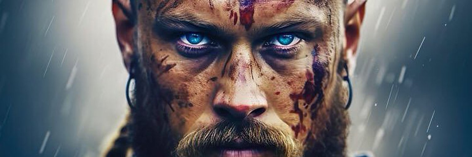 ̲P̲r̲I̲n̲C̲e ̲M̲i̲L̲a̲N̲o̲ ⭐️🌟 banner