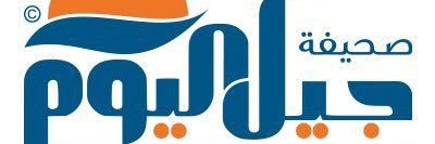 عالي الكناني banner