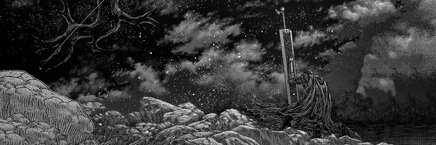 raxndy's profile banner image