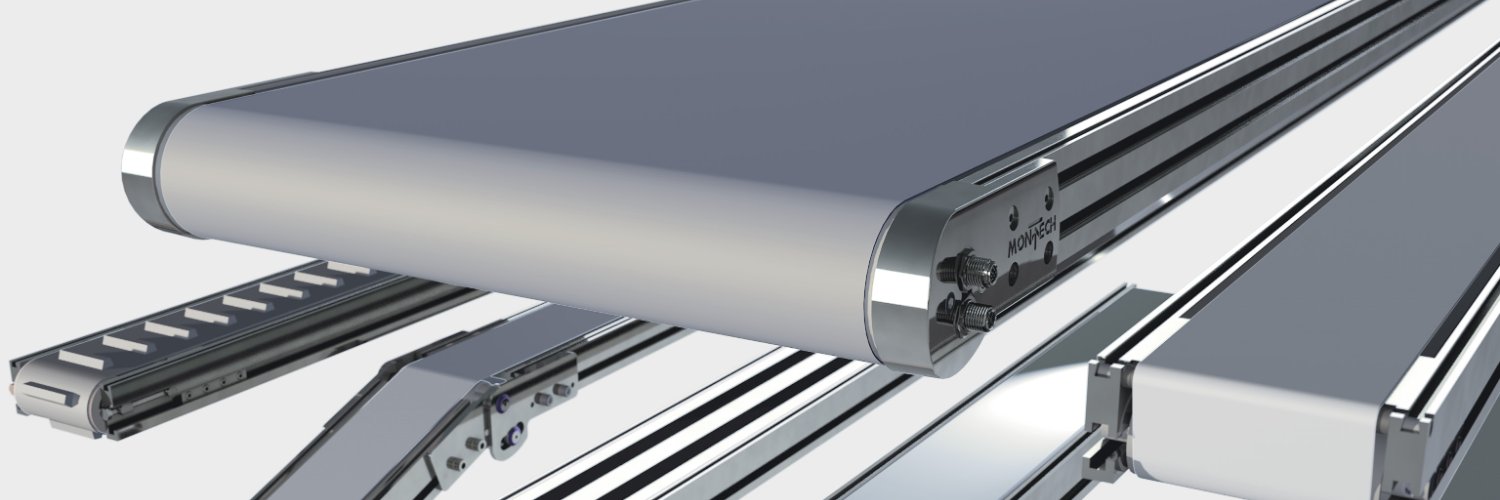 Montech_AG's profile banner image