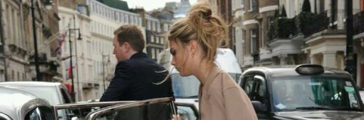 thatdorkstyles's profile banner image