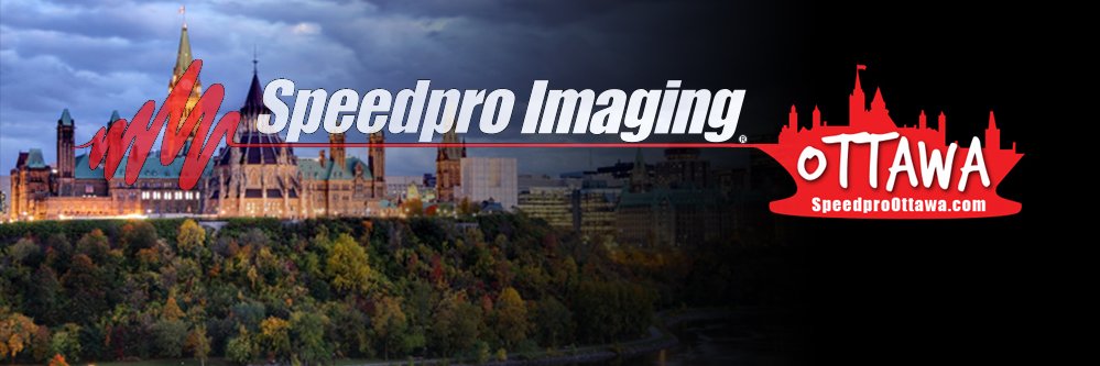 SpeedproOttawa's profile banner image