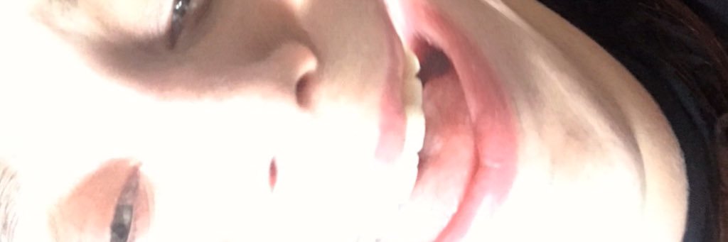 Jamiemortimer_'s profile banner image