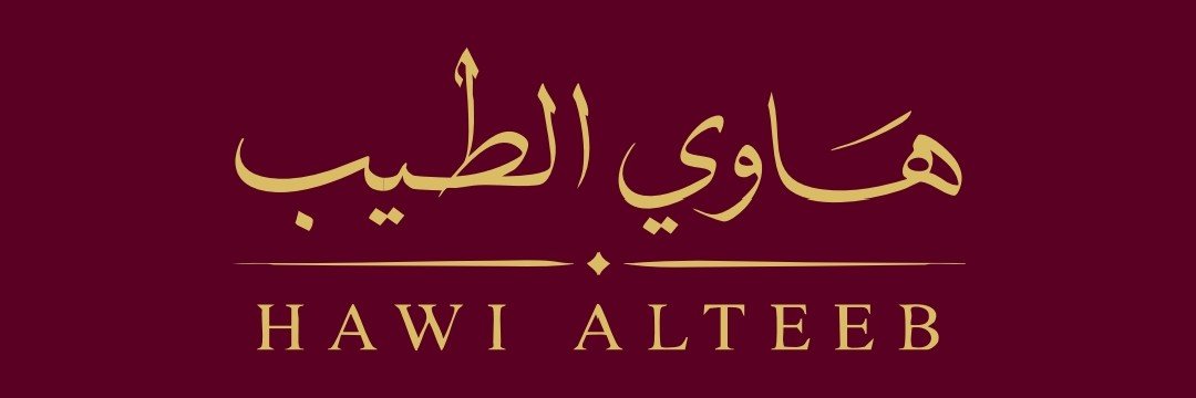 hawi_alteeb's profile banner image