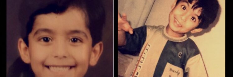 ABOODVBI's profile banner image