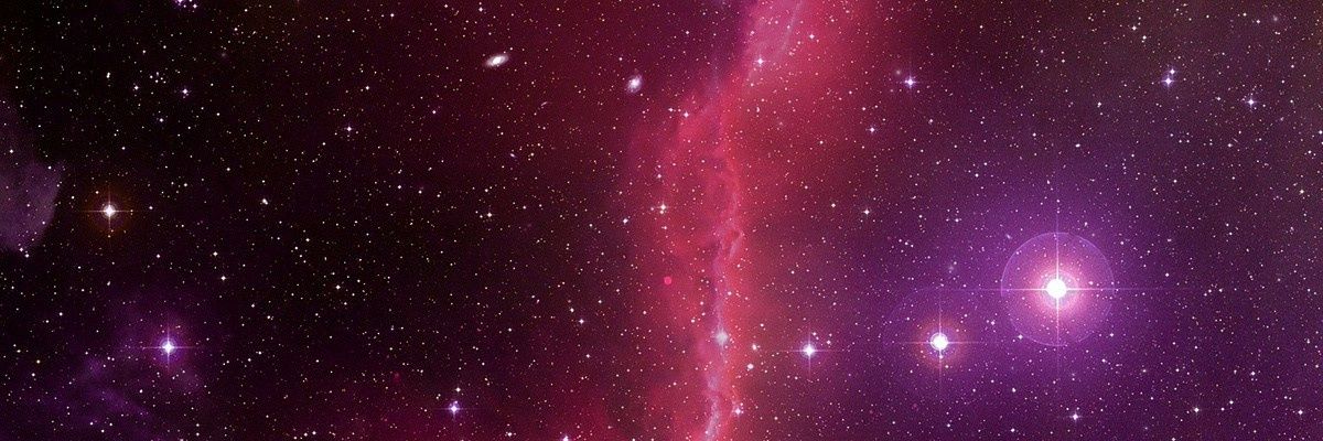Tha____LE's profile banner image