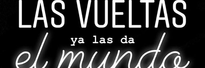 MiliLuna_'s profile banner image