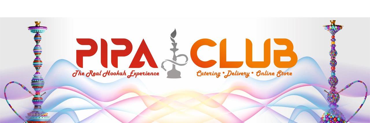pipaclubpy's profile banner image