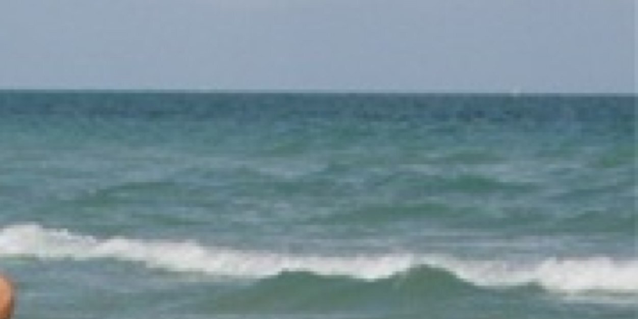 MichelleHammons's profile banner image