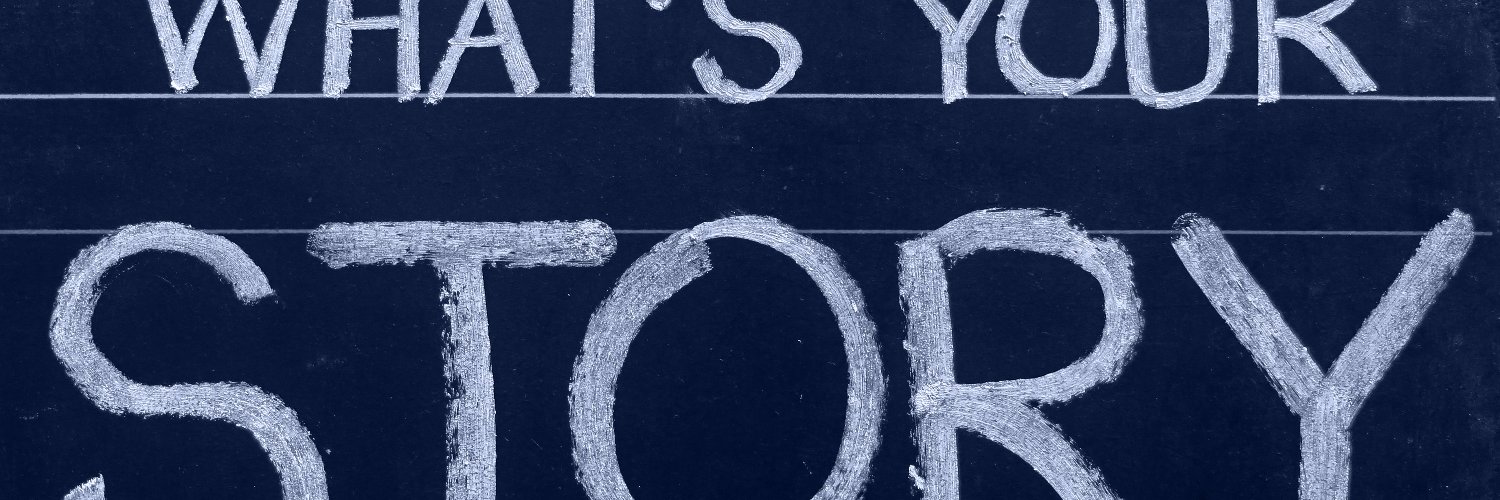 Andrew L. DuFresne banner