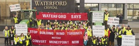 stopwindenergy's profile banner image