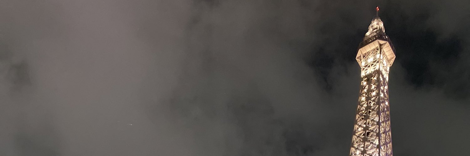TheRealMQ's profile banner image