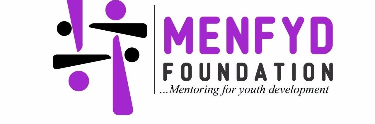 menfyd's profile banner image
