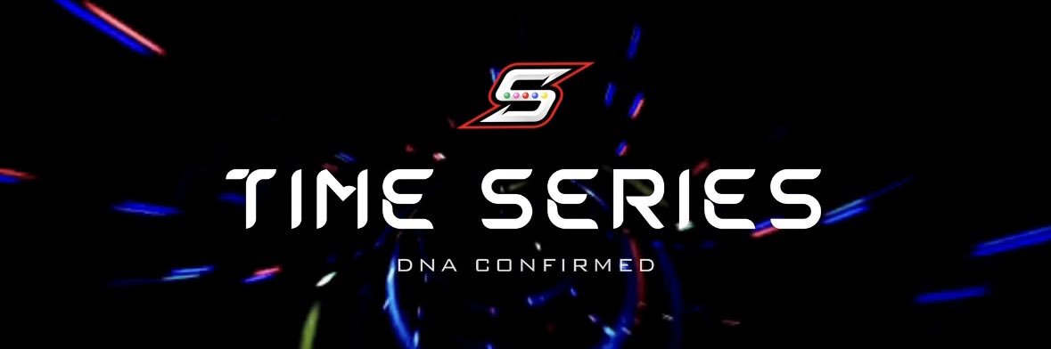 Sentai Jackets's banner