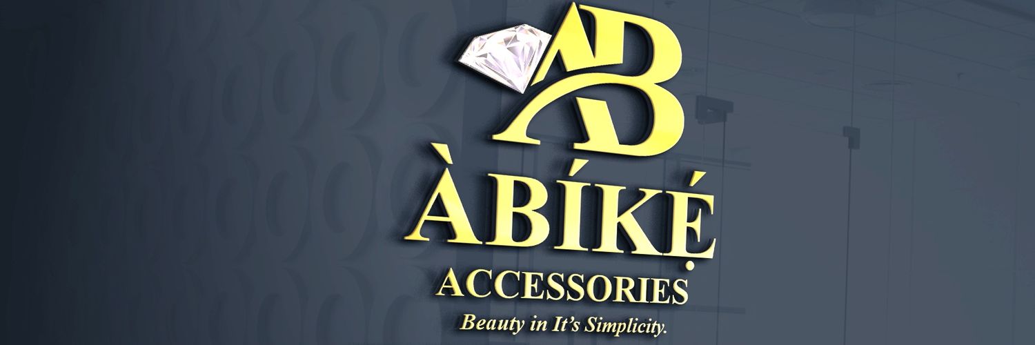 Shaddereller's profile banner image