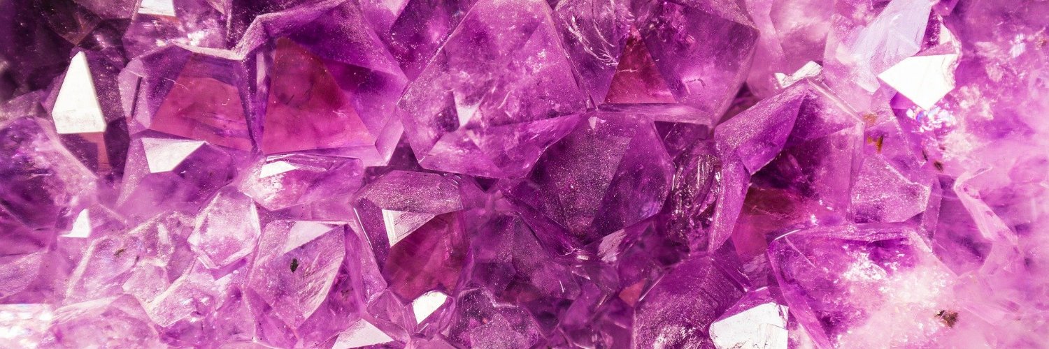 Jamythyst banner