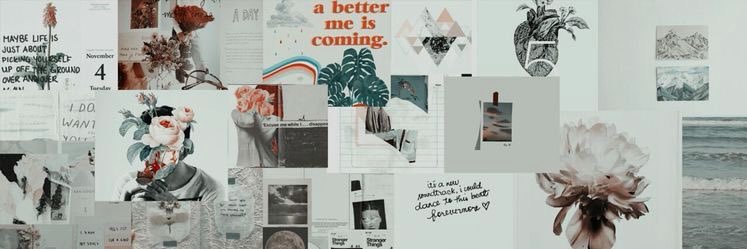 𝕒 𝕝 𝕖 𝕩 𝕚 𝕤 ♡ banner