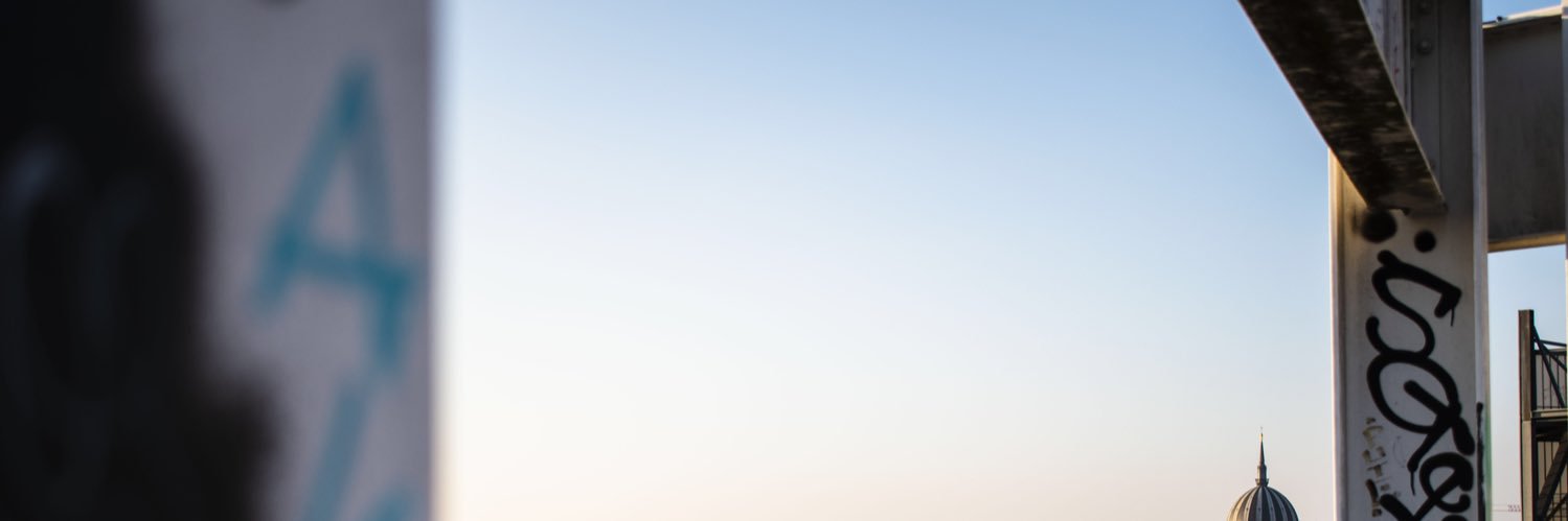Luna__252's profile banner image