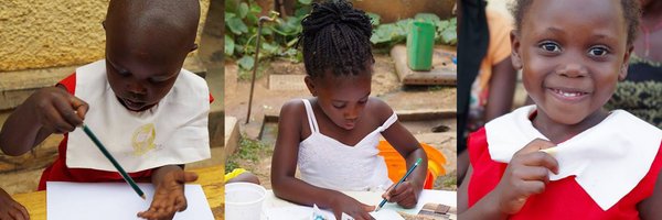 ColorsFromWorld Profile Banner