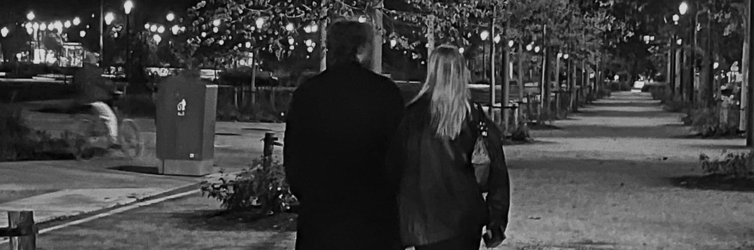 ASaartje's profile banner image