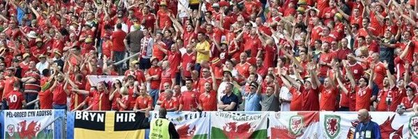 ZacThomas10 Profile Banner