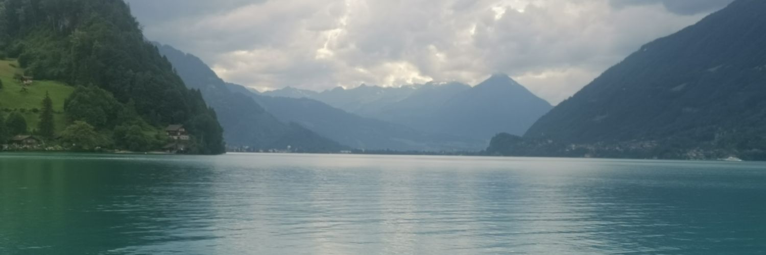 Jordan_Davies96's profile banner image