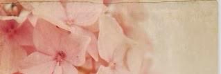 Jer_blaire's profile banner image