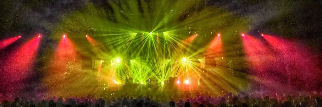 MarkGardener's profile banner image
