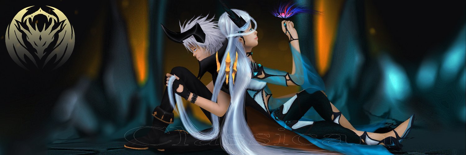 Classican_AE's profile banner image