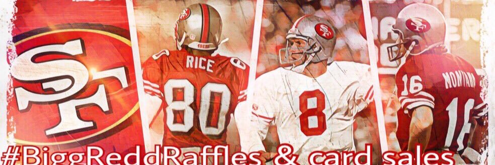 biggreddslc's profile banner image