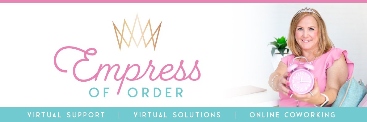 EmpressOfOrder's profile banner image