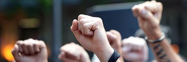 Pablo Rochela 🇵🇸 banner