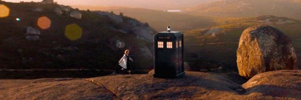 jediselenator Profile Banner