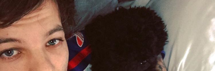 lwtysl's profile banner image