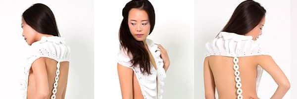 tikaccessories Profile Banner