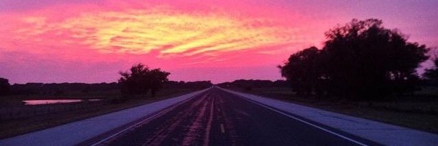 CourtneyShae96's profile banner image