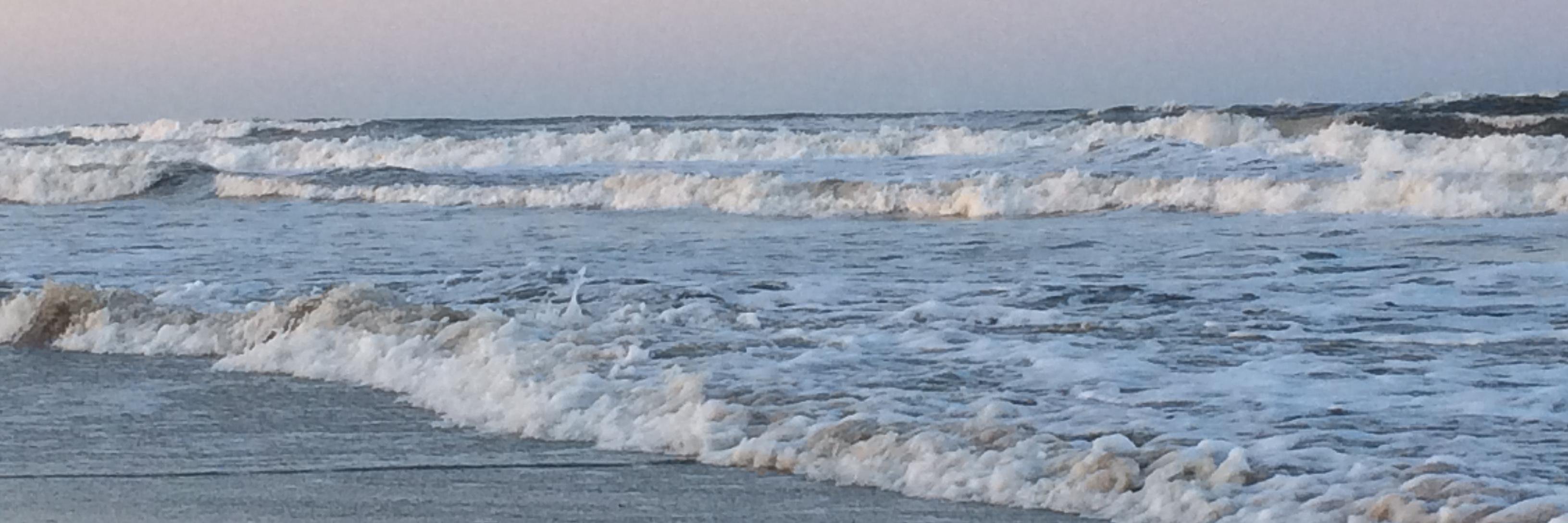 KTDANIELSON's profile banner image