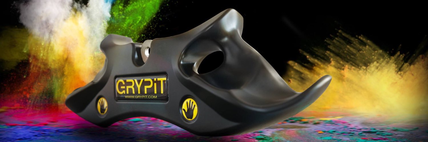 GRYPiT (@Grypit) / Posts / X
